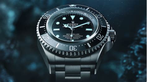diver bis 2000 euro rolex style